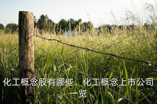 湘潭電化股票最新動態