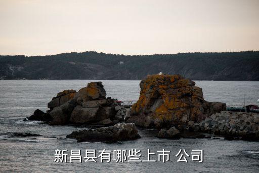 浙江醫藥公司明細,浙江上市的醫藥公司有哪些