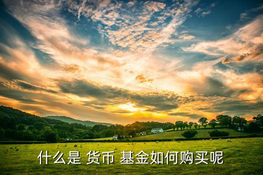華商現金增利貨幣基金,建信現金增利貨幣A怎么樣