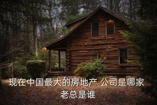 河南上市公司老總排名,河南各市上市公司數量排名