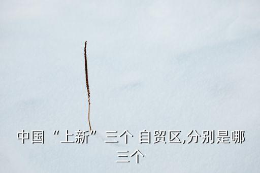 北京自貿區都在哪,北京有自貿區嗎