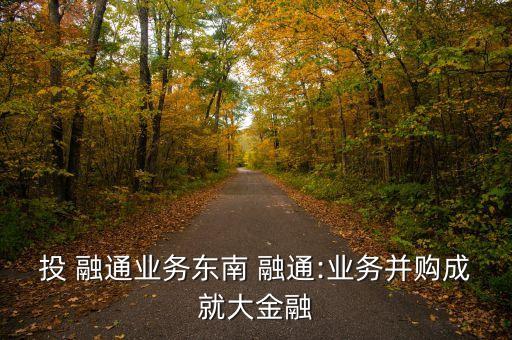 融通互聯網基金001150,001150融通互聯網基金