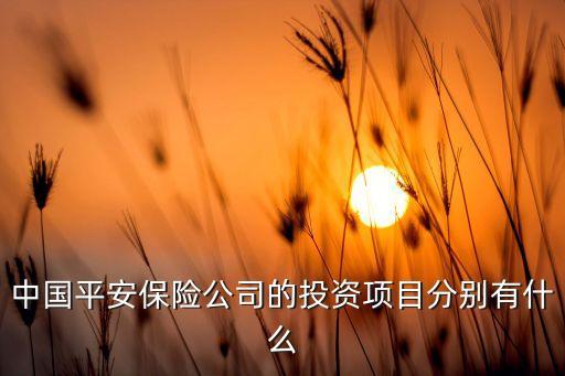 高鐵基金有哪些,高鐵聯合基金2022