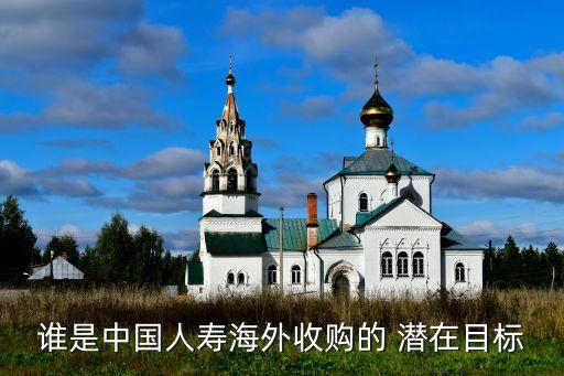 根據保險公司公布的潛在,保險公司公布分紅