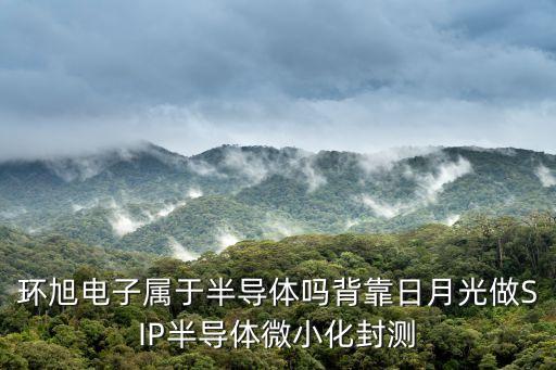 環?N集團有限公司VR產品,上海環世物流(集團)有限公司