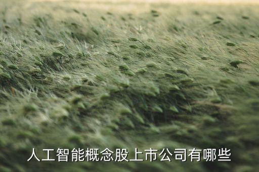 同方國芯股票發行價