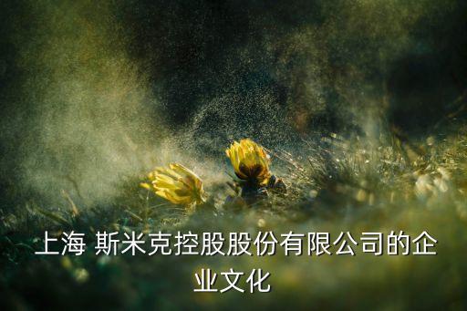 上海斯米克與順豐,斯米克物流園區順豐