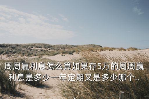 浦發銀行利多多理財,利多多是存款還是理財