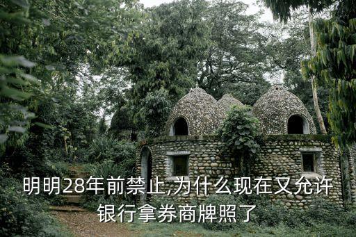 花旗銀行發展歷程