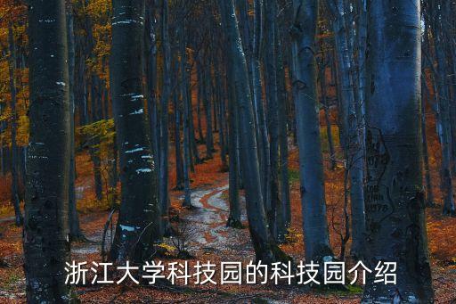 浙江聯合中小企業基金,科技型中小企業技術創新基金