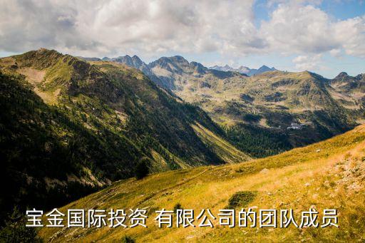 富通科技發展控股有限公司網站