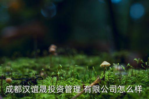 上海誼策實業有限公司,上海麥策實業有限公司怎么樣