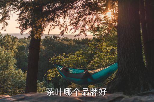 婺源縣聚芳永茶業有限公司
