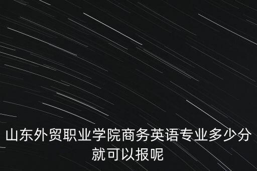 華墾國際貿易有限公司地址,長華國際貿易(深圳)有限公司