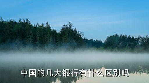 浙商實業股份有限公司,浙商財產保險股份有限公司怎么樣