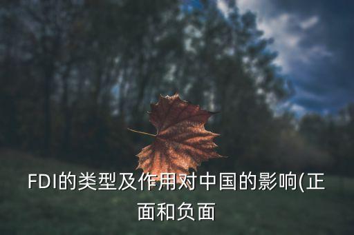 對外直接投資統計制度