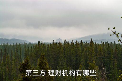 專業理財投資公司,最安全的p2p理財投資公司