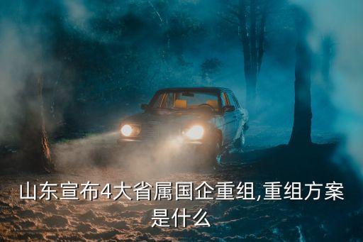 東華易時科技有限公司,東華醫為科技有限公司是國企