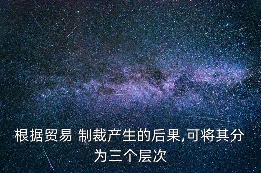 中國實施過的經濟制裁,對日本實施經濟制裁