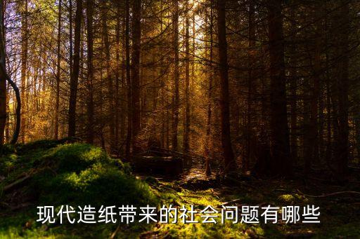 中國造紙業上市公司,造紙業上市公司有多少家
