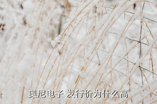 603025股票發行價
