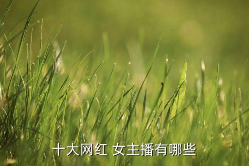 韓國最火網絡女主播來中國...