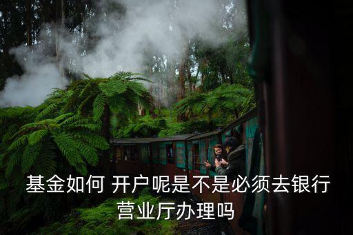 公司發基金開戶,基金在手機上怎么開戶