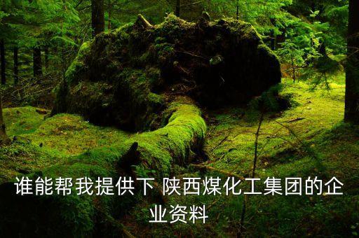 陜西馮家塔礦業公司,陜西涌鑫礦業公司待遇怎么樣