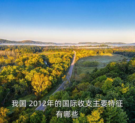2012中國對外貿易總額,中國對外貿易總額在哪一年超過美國