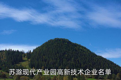 杭州天創(chuàng)環(huán)保科技股份有限公司,杭州國泰環(huán)保科技股份有限公司上市