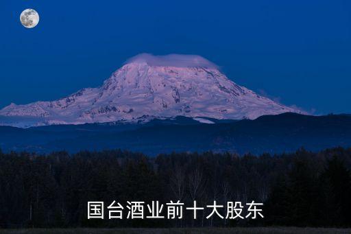 天士力創業投資