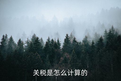 中國商品稅費,發出商品稅費會計分錄