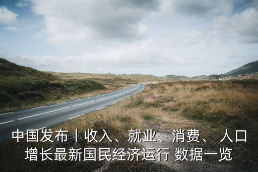中國勞動年齡人口數據,勞動年齡人口是幾歲到幾歲