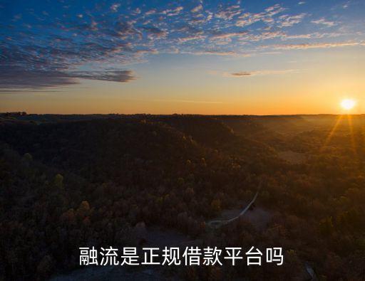 上海金融協會網
