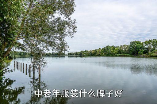 南京勁草時裝實業有限公司,杭州杭絲時裝實業有限公司