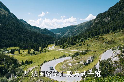 上海匯歐元到法國哪個銀行不收手續費