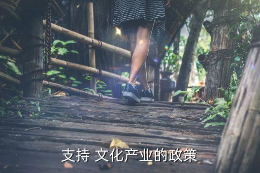 中國文化產業投資