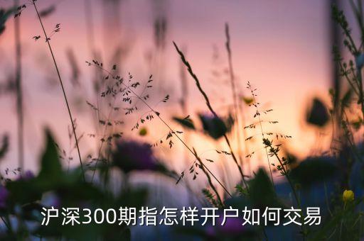 股票期權開盤連續競價,開盤后連續競價是什么意思