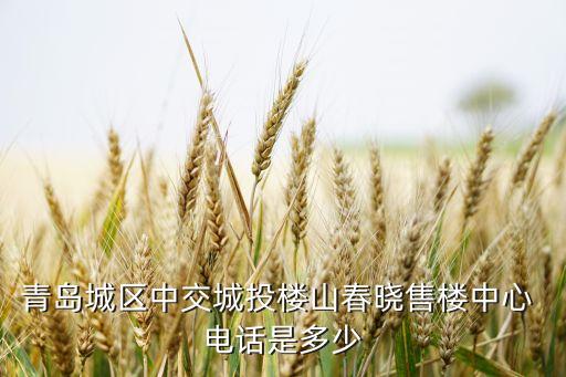 從化國泰天彤房地產有限公司電話