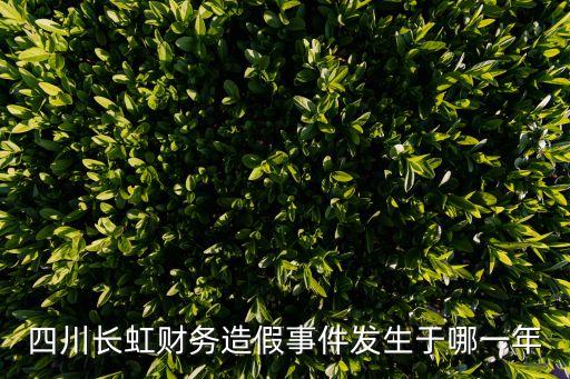 orion等離子研究與生產公司