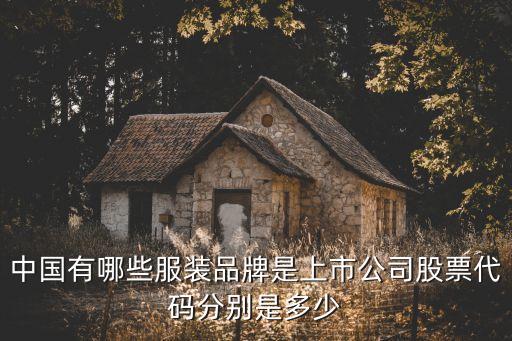大楊創世品牌北京