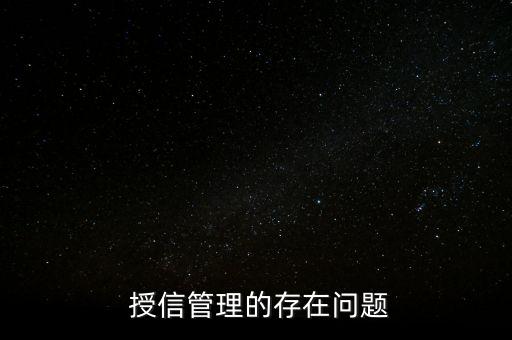 銀行同業授信及風險,銀行授信風險排查自查報告