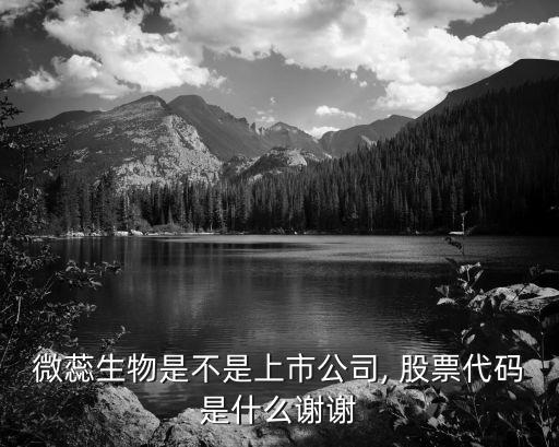 津濱發展股票分析,000879津濱發展股票吧