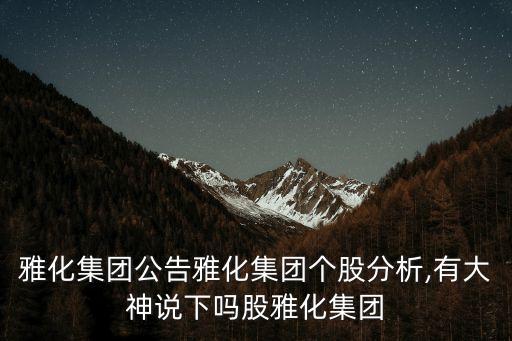 富雷實業股票,北京富雷實業有限公司