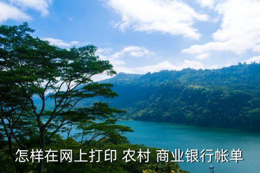 東莞農村商業銀行轉賬憑證,農村商業銀行app轉賬憑證怎么找