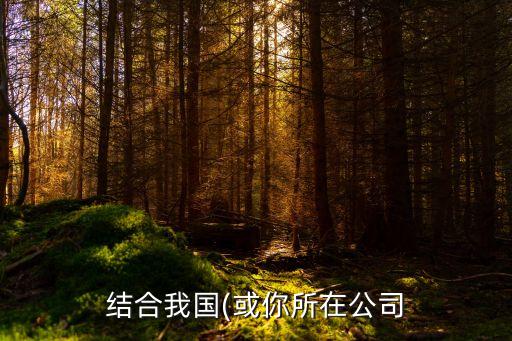 中國獨立董事制度發展歷程