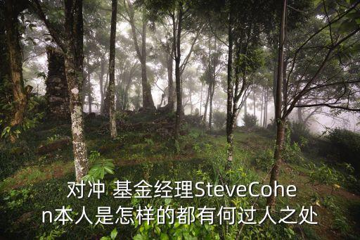 對沖基金園區,上海對沖基金園區