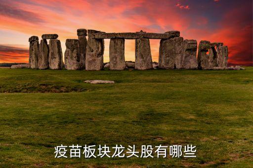 康泰藥業股票,河北康泰藥業有限公司