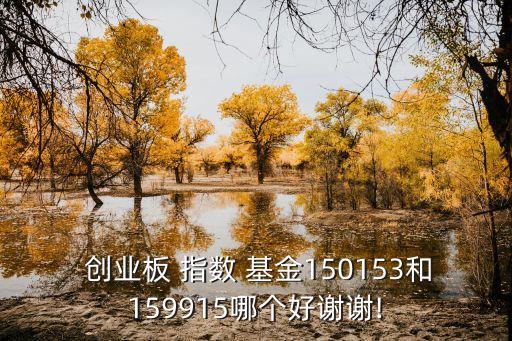 富國創業指數基金B,富國中證指數基金161017