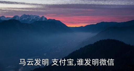 中國創新支付顧問
